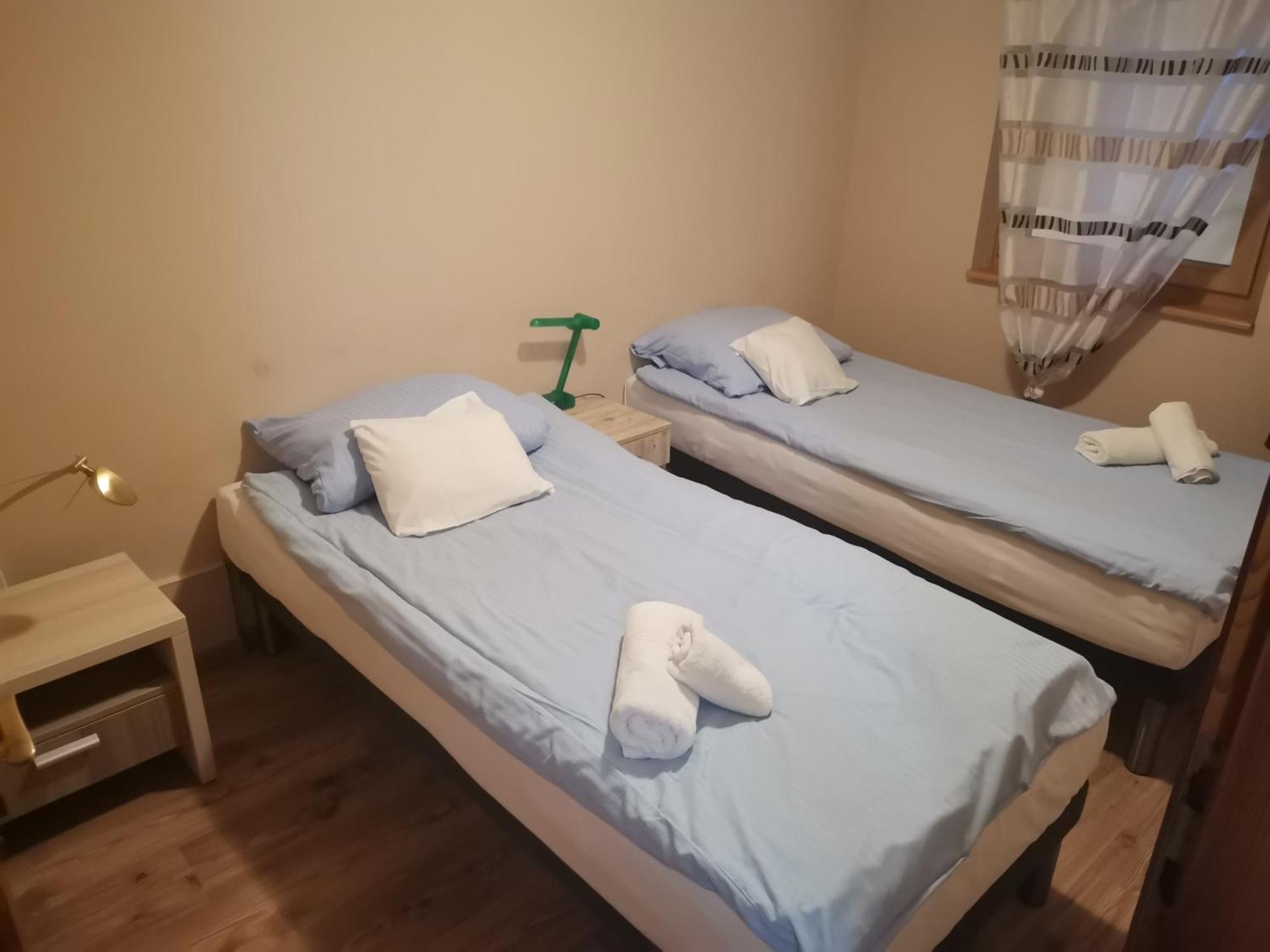 Kenguru Panzio 호텔 Hódmezővásárhely 외부 사진